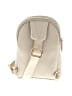Madison West Ivory Backpack One size - photo 2