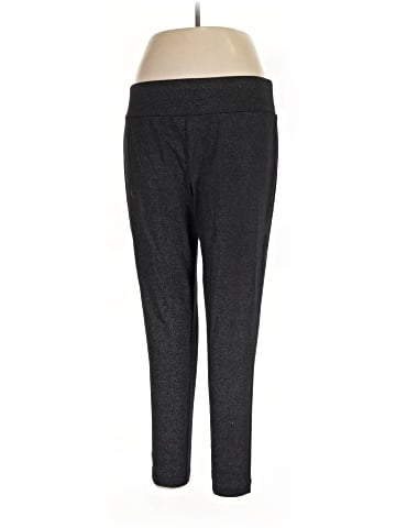 Terra & Sky Active Pants (view 1)