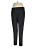 Terra & Sky Chevron-herringbone Gray Active Pants Size 1X - photo 1