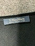 Max Mara Black Cardigan Size M (estimated) - photo 7