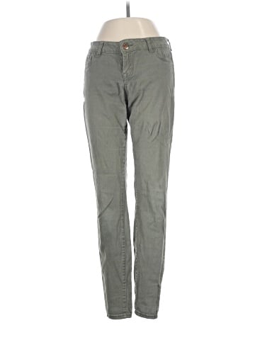 Refuge Jeans (view 1)
