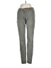 Refuge Gray Jeans Size 4 - photo 1