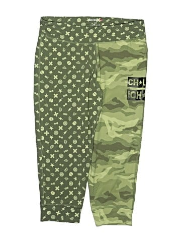 Reebok Cargo Pants (view 1)
