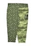 Reebok Camo Green Cargo Pants Size M (kids) - photo 1