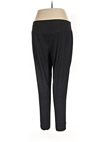 Terra & Sky Active Pants (view 2)