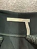 Classiques Entier Black Dress Pants Size 12 - photo 7