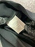 Classiques Entier Black Dress Pants Size 12 - photo 8