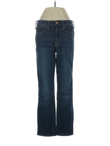 J.Crew Jeans (view 1)