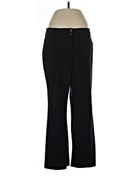 Alfani Dress Pants (view 1)