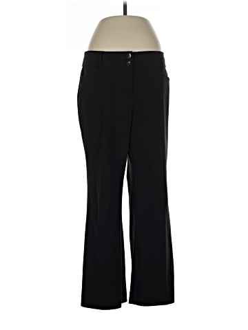 Alfani Dress Pants (view 1)
