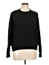 Reebok Black Sweatshirt Size L - photo 1