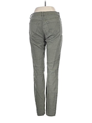 Refuge Jeans (view 2)