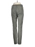Refuge Gray Jeans Size 4 - photo 2