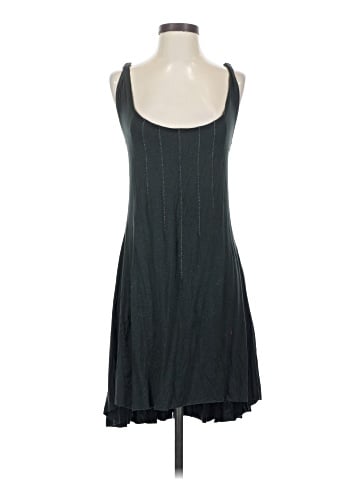 Babakul Casual Dress (view 1)