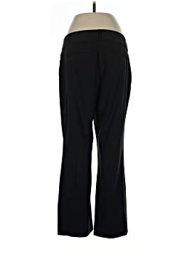 Alfani Dress Pants (view 2)