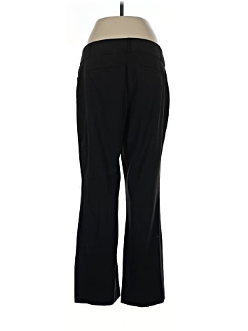 Alfani Dress Pants (view 2)