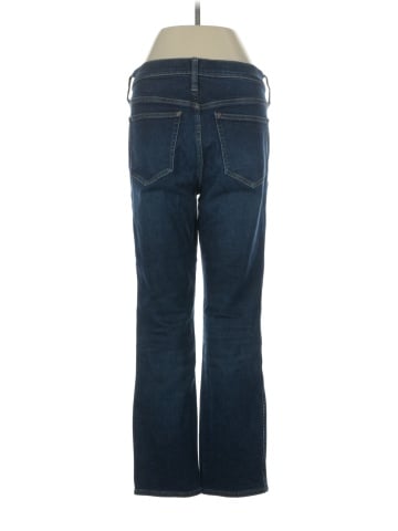 J.Crew Jeans (view 2)