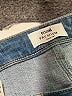 mavi Blue Jeans Size 30 waist - photo 7