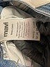 mavi Blue Jeans Size 30 waist - photo 8