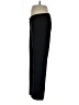 Alfani Black Dress Pants Size 12 - photo 5