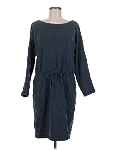 Worth New York Casual Dress (view 1)
