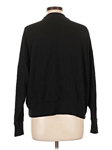 Reebok Sweatshirt (view 2)