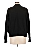 Reebok Black Sweatshirt Size L - photo 2
