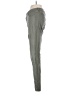 Refuge Gray Jeans Size 4 - photo 5