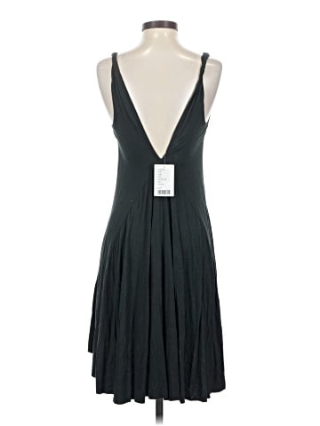 Babakul Casual Dress (view 2)