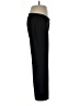 Alfani Black Dress Pants Size 12 - photo 4