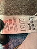 Kensie Hearts Blue Jeans Size 12 - photo 8