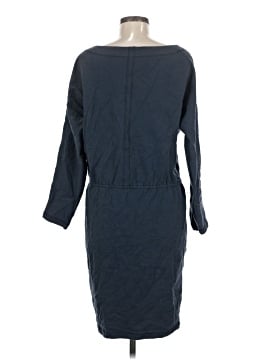 Worth New York Casual Dress (view 2)