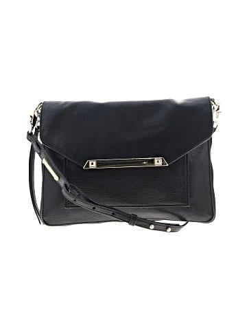 Stella & Dot Crossbody Bag (view 1)
