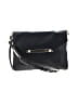 Stella & Dot Black Crossbody Bag One size - photo 1
