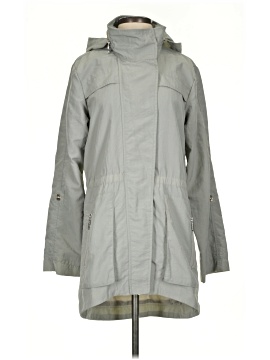 Tart Collections Raincoat