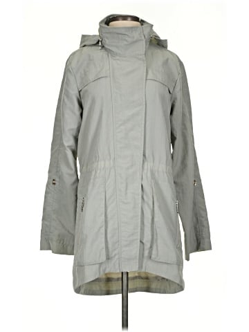 Tart Collections Raincoat (view 1)