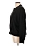 Reebok Black Sweatshirt Size L - photo 5