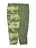 Reebok Camo Green Cargo Pants Size M (kids) - photo 2
