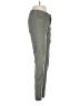 Refuge Gray Jeans Size 4 - photo 4