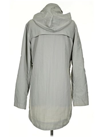 Tart Collections Raincoat (view 2)