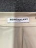 NONchalant Tan Casual Pants Size S (estimated) - photo 7