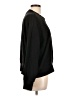 Reebok Black Sweatshirt Size L - photo 4