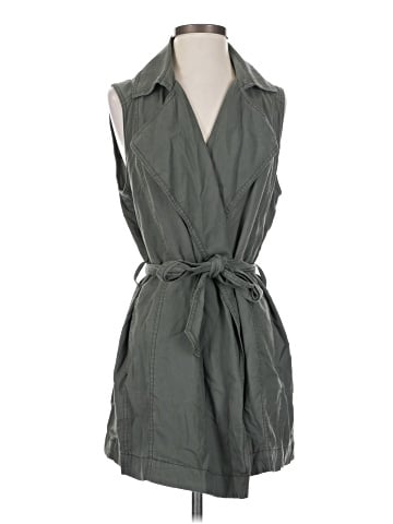 Gap Outlet Casual Dress (view 1)