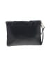 Stella & Dot Black Crossbody Bag One size - photo 3