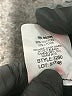 Body Wrappers Solid Black Active Pants Size S - photo 5