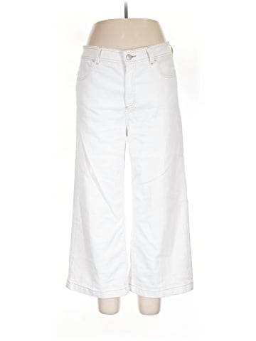 Chico's Jeans (view 1)