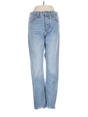 Levi's Jeans (view 1)