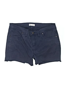 Carve Designs Shorts