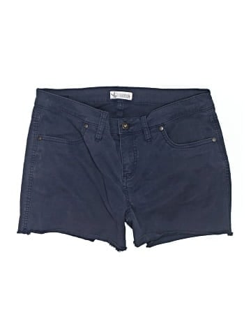 Carve Designs Shorts (view 1)