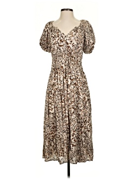 Universal Thread Casual Dress